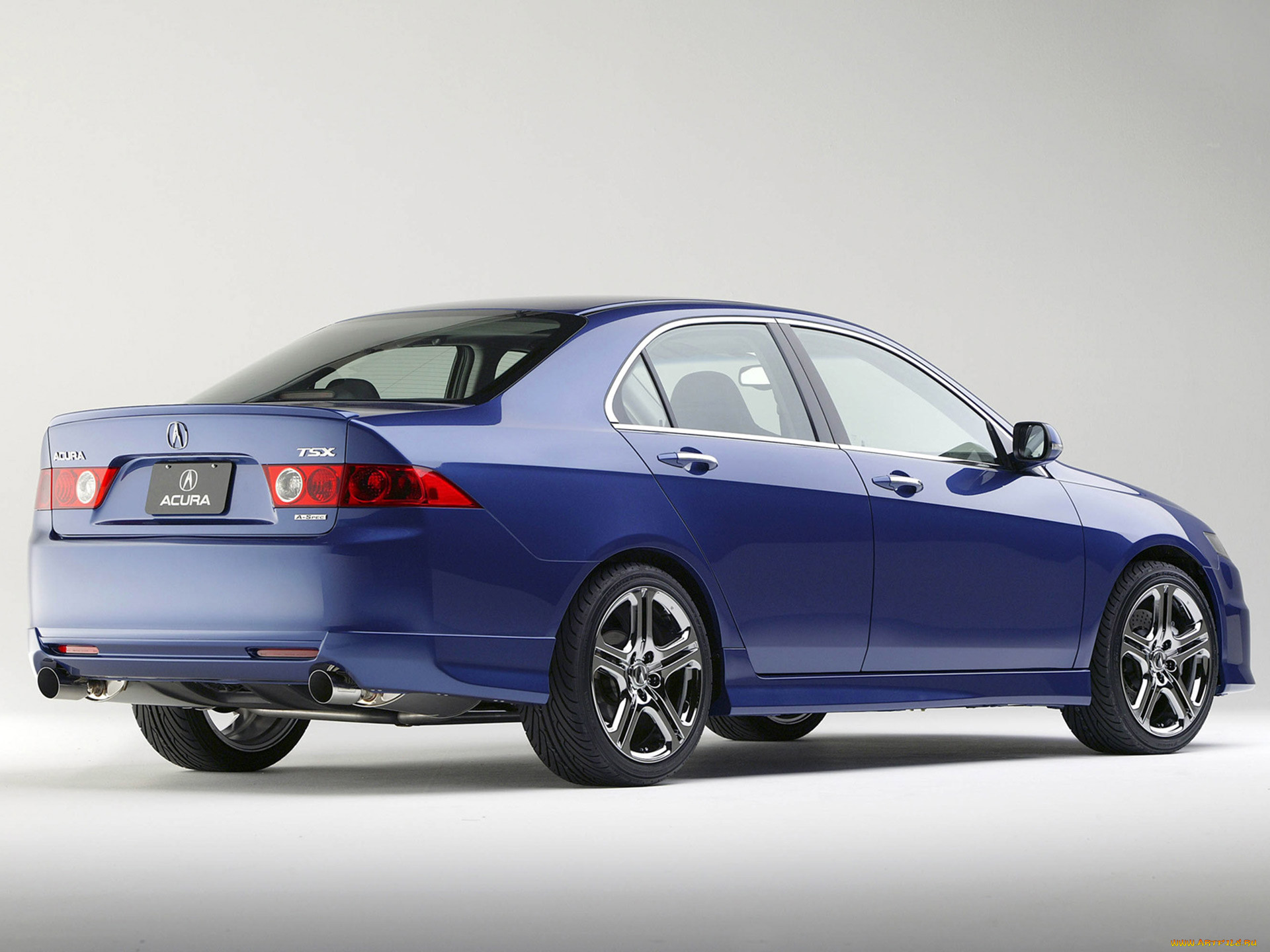 acura tsx-a spec concept 2003, , acura, tsx-a, spec, concept, 2003